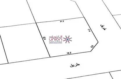 أرض - استوديو للبيع في دمستان - المحافظة الشمالية