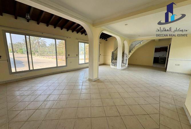 970401 - صورة العقار 2