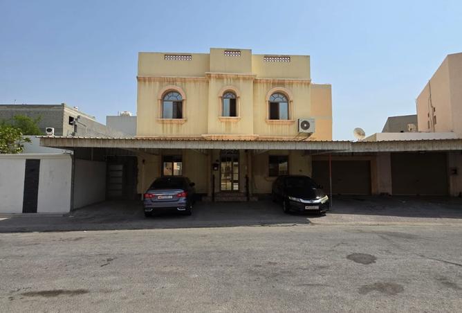 962608 - Property Main Image
