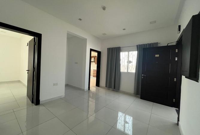 967305 - الصورة الرئيسية للعقار