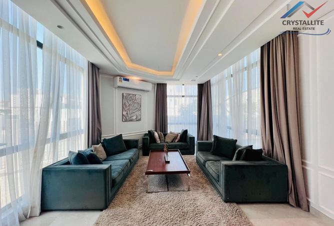 977097 - صورة العقار 2