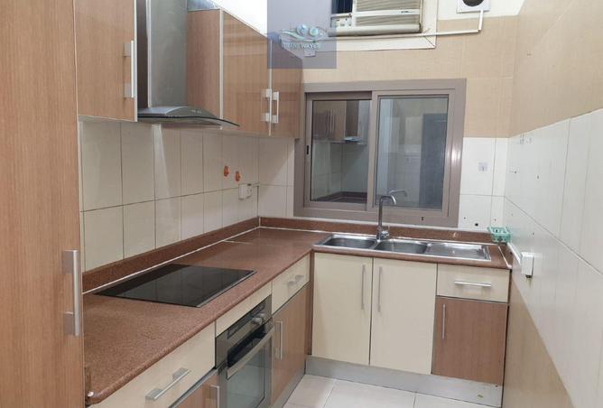 973367 - صورة العقار 2