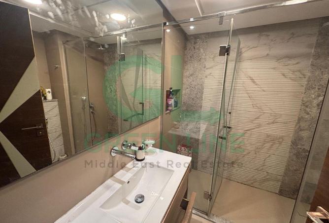 960076 - Property Image 3