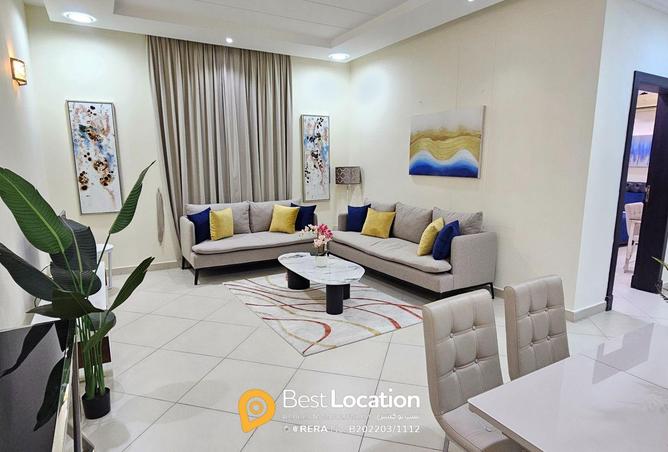 946689 - Property Main Image