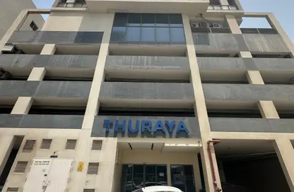 Apartment - Studio - 1 Bathroom for sale in Busaiteen - Muharraq Governorate