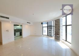 Apartment - 3 bedrooms - 4 bathrooms for sale in Seef - Capital Governorate