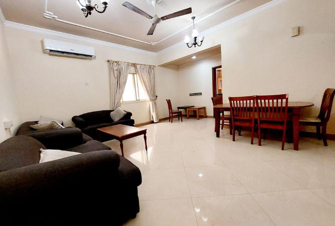 951884 - Property Main Image