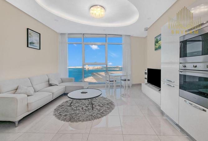960777 - Property Image 2