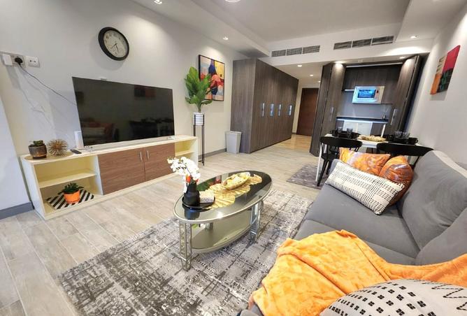 911384 - صورة العقار 3