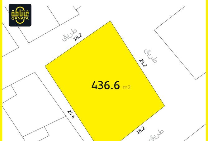 980934 - الصورة الرئيسية للعقار