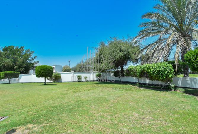 987632 - صورة العقار 2