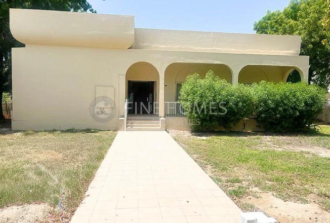 970704 - الصورة الرئيسية للعقار