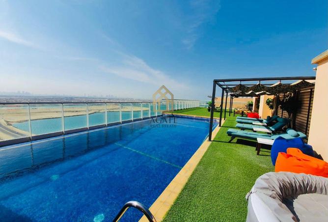 986432 - صورة العقار 3