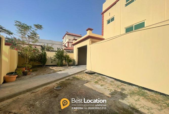 950091 - Property Image 3