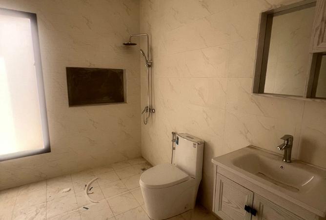 943290 - صورة العقار 2