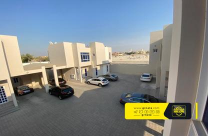 مجمع سكني - غرفة نوم - 1 حمام للبيع في عالي - المحافظة الوسطى