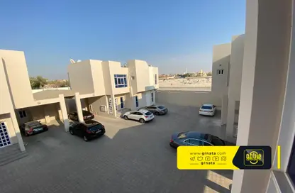 Compound - 1 Bedroom - 1 Bathroom for sale in A'Ali - Central Governorate