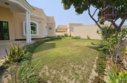 Villa - 4 Bedrooms - 3 Bathrooms for rent in Saar - Northern Governorate