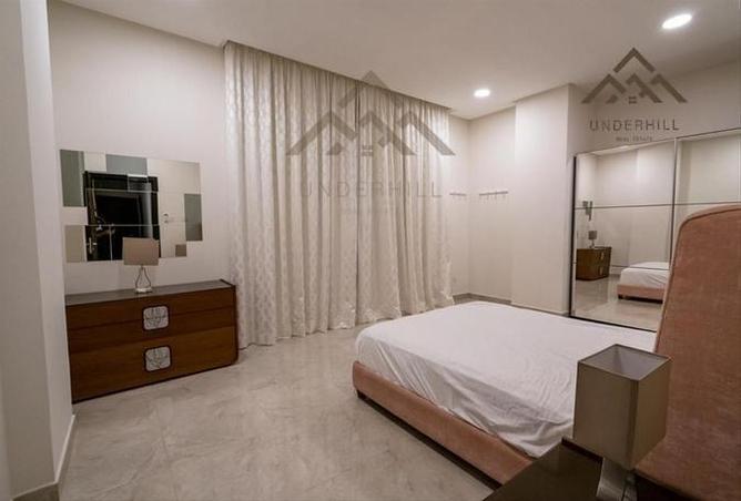 959916 - Property Image 2