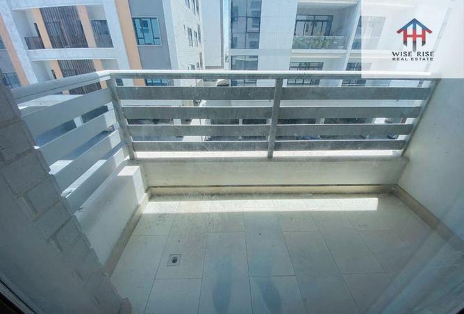 955334 - Property Image 3