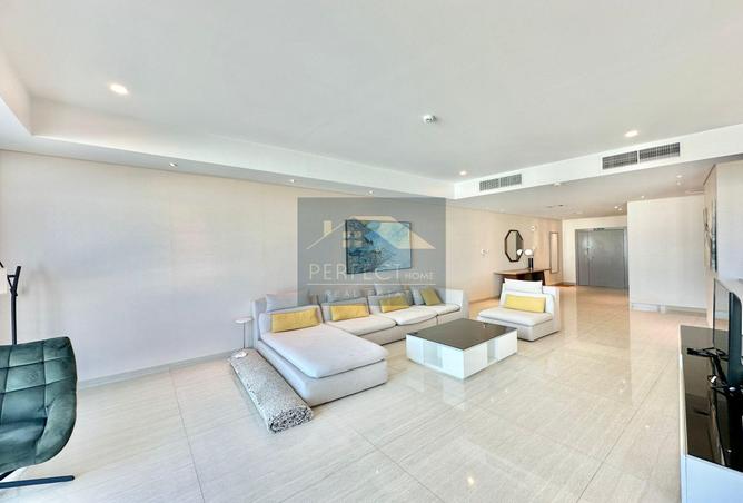 970227 - صورة العقار 2