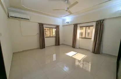 شقة - 2 غرف نوم - 2 حمامات للايجار في الماحوز - المنامة - محافظة العاصمة