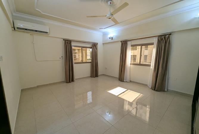 973229 - الصورة الرئيسية للعقار