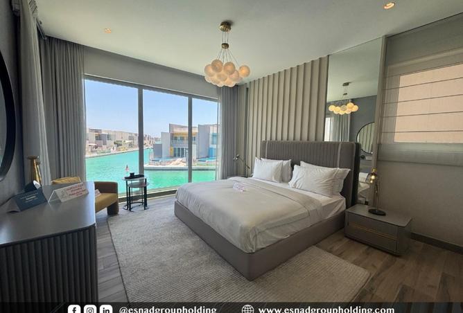 958065 - Property Main Image