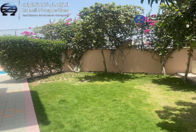 703036 - صورة العقار 2