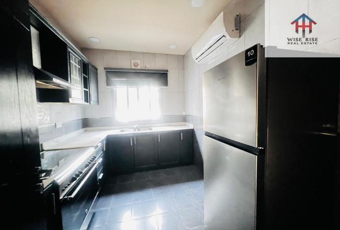 973249 - صورة العقار 3