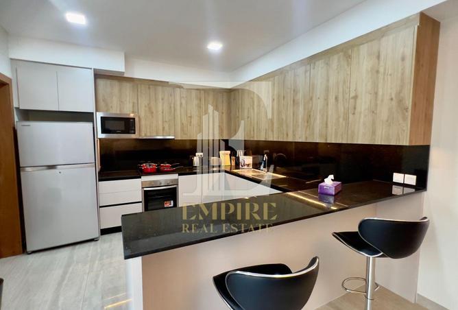 978335 - Property Image 2