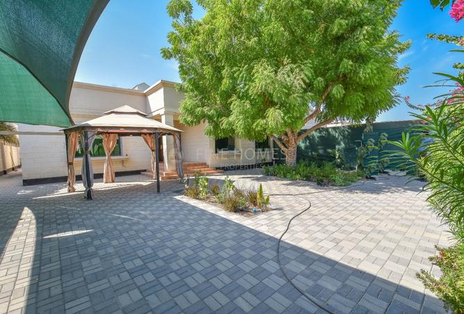 979391 - Property Main Image