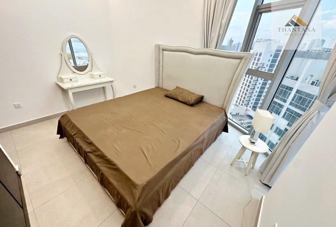 980516 - Property Image 3