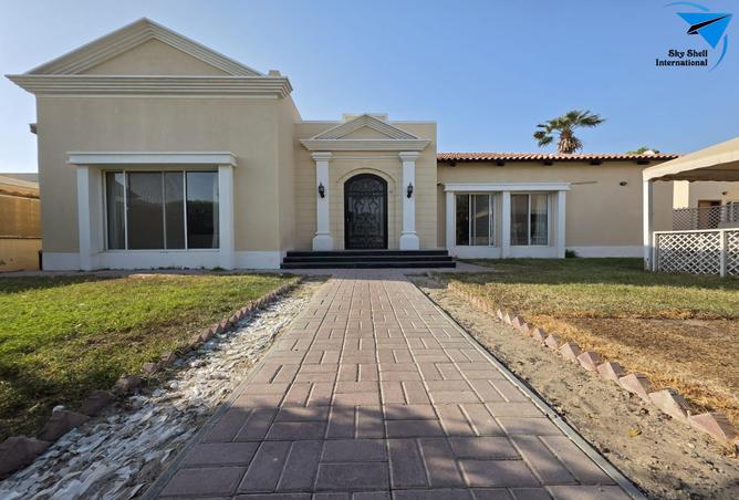 958527 - Property Image 3