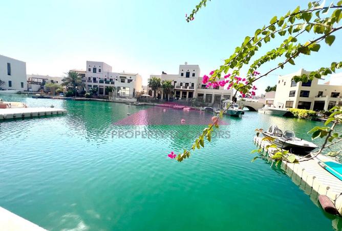 967519 - Property Main Image