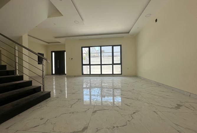 918886 - صورة العقار 3