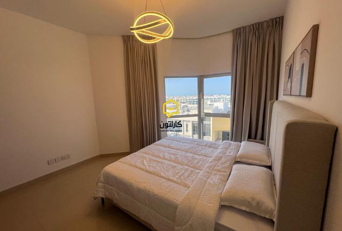 913994 - صورة العقار 3