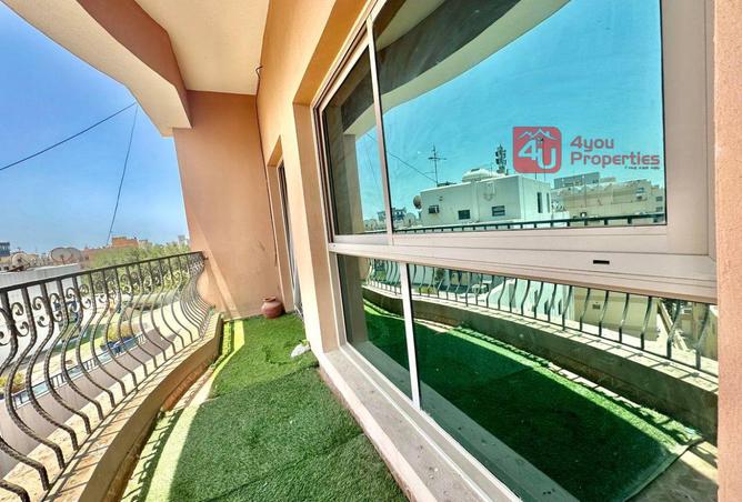 980667 - صورة العقار 3