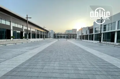متجر - استوديو للايجار في مدينة عيسى - المحافظة الوسطى