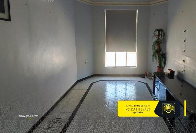 796463 - الصورة الرئيسية للعقار