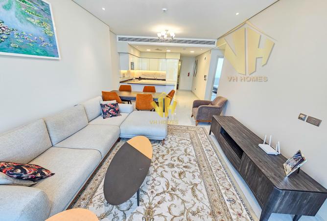 984062 - صورة العقار 3