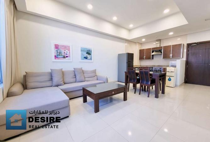 966856 - الصورة الرئيسية للعقار