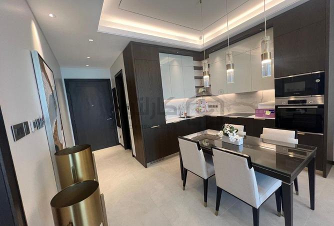 966039 - صورة العقار 3