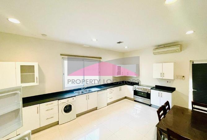 989276 - Property Image 3