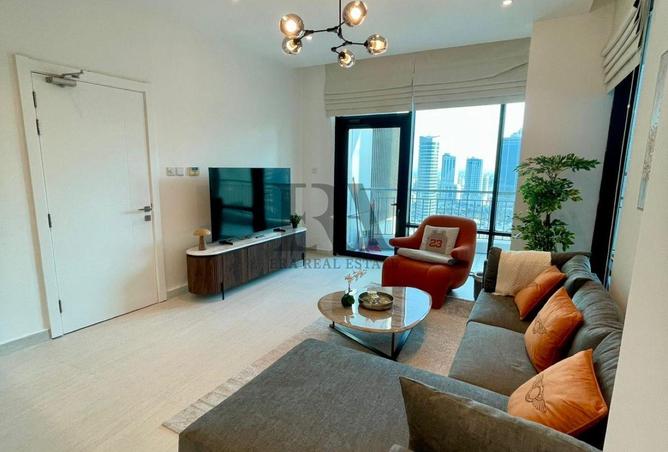 969641 - صورة العقار 2