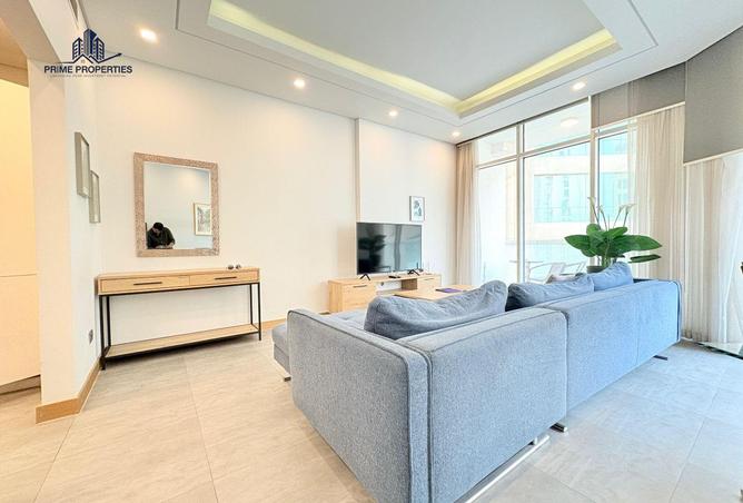 988489 - Property Image 3