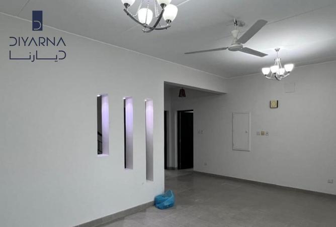 977983 - صورة العقار 2