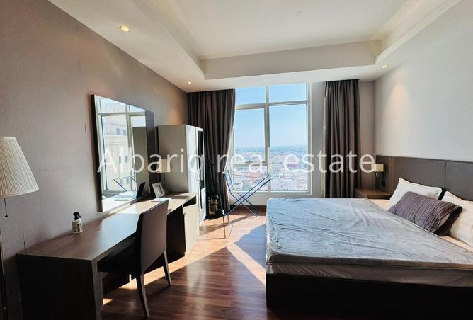 980603 - صورة العقار 2