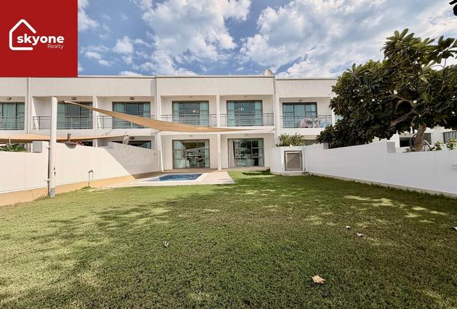 980572 - Property Main Image