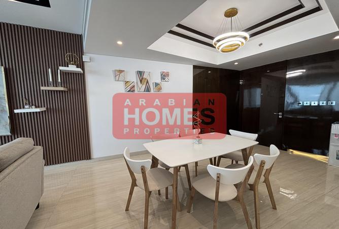 951857 - Property Image 3